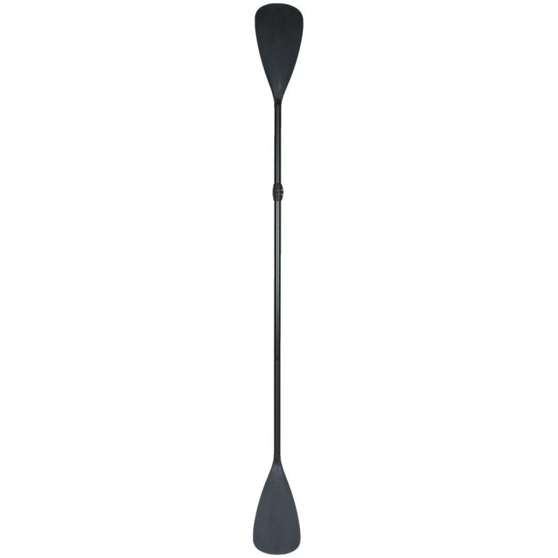 Alu + Nylon 2in1 Sup Kayak Paddle 29mm Adjustable 165 - 208cm Enero
