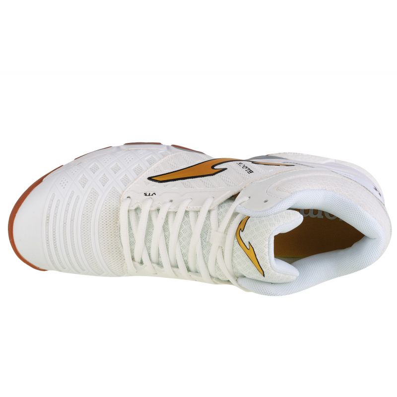 Shoes Joma V.Block 2002 M VBLOKW2002