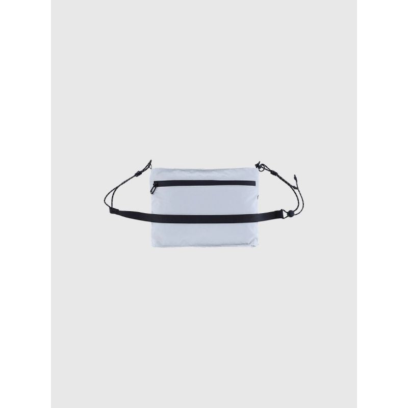 4f Bag, pouch 4FWSS25APOUU076-27S Táska