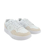 Champion RD PRM Low Women's S11830 WW002 utcai cipő