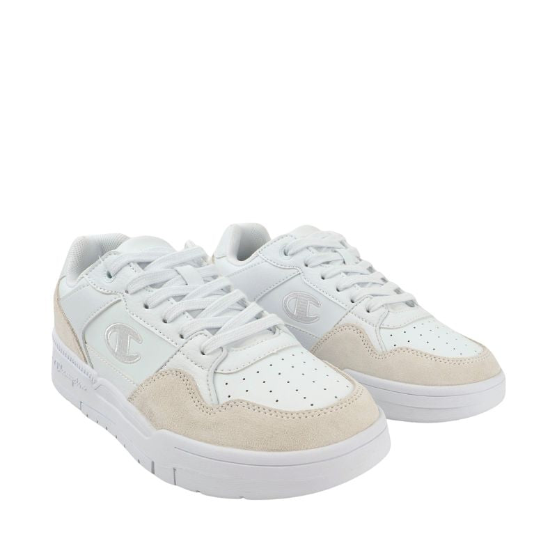 Champion RD PRM Low Women's S11830 WW002 utcai cipő