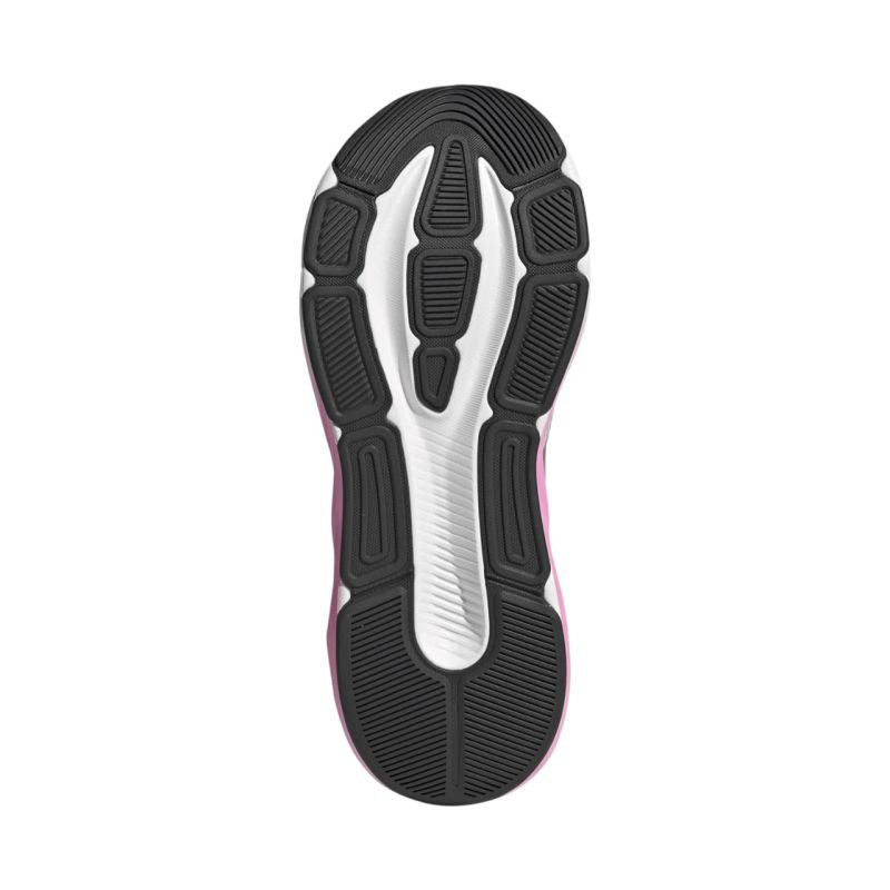Adidas Galaxy 8 women's cipő LA1237