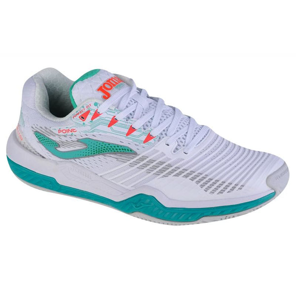 Joma Shoes T.Point Men 2202 M TPOINS2202P Cipő