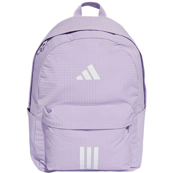 Backpack adidas Ess Backpack Jy0997