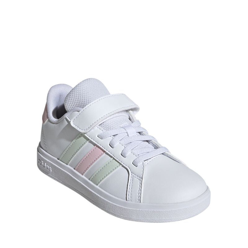 Adidas Grand Court 2.0 Jr IE5993 shoes Utcai cipő