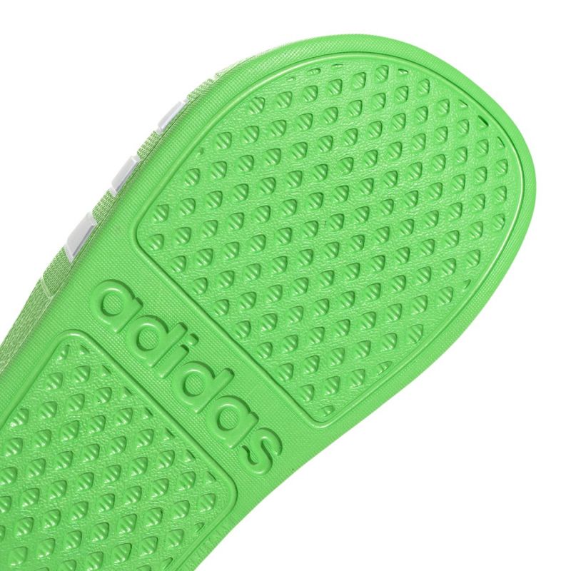 Adidas adilette Aqua Slides Jr IG4859 flip-flops Cipő