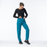 Elbrus Women's CLARINO 2IN1 WO'S nadrág