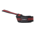 HMS F4432 Deadlift Training Straps védőfelszerelés 17-62-026