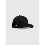 4F Kids Snapback Cap u (55cm) sapka