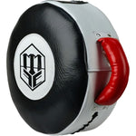 MASTERS FIGHT EQUIPMENT MASTERS TT-O-MEX round training target edzőfelszerelés 14101-MEX
