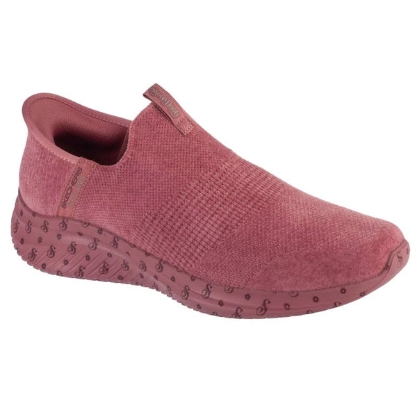 Skechers Slip-Ins Ultra Flex 3.0 - What Would You Do 251020-ROS Pink 40 General