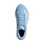 Adidas Duramo RC2 Running Women's JQ8078 kék futócipő