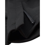 Sportmania Real Madrid tracksuit RM2CHP24 Ruházat