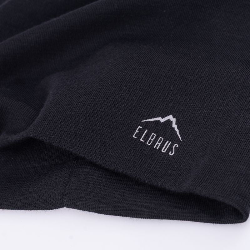 Elbrus WOOLKA hat hats