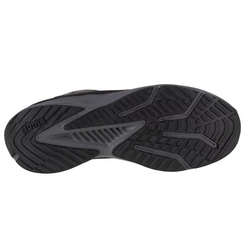 Joma Shoes Rodio Men 2231 M RRODIW2231 cipő