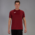 Joma Combi T-shirt 100052.671 General