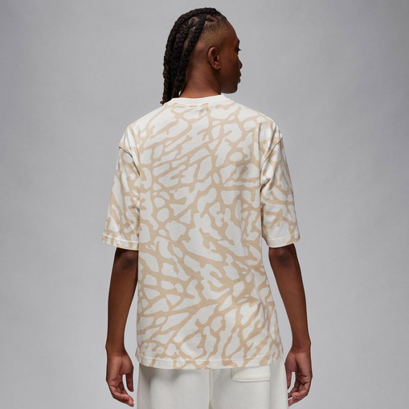 Nike PSG HRTG 85 SS Crew M T-shirt FN5330-133 Póló