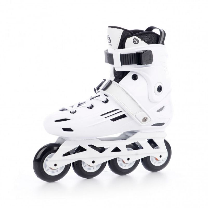 Tempish SRPro 1000004609 fehér roller skates