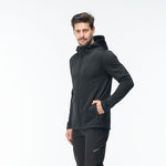 Iguana Men's Softshell ROCHER póló 92800656402