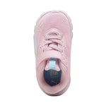 Puma Flex Focus Modern Jelly Heaven AC+ I 406083 01 Children's focicipő