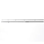 Shimano Tribal TX-2A 13-INT Rod 3.96m 3.50lb + 50mm Guide