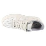 Nike Air Force 1 07 White