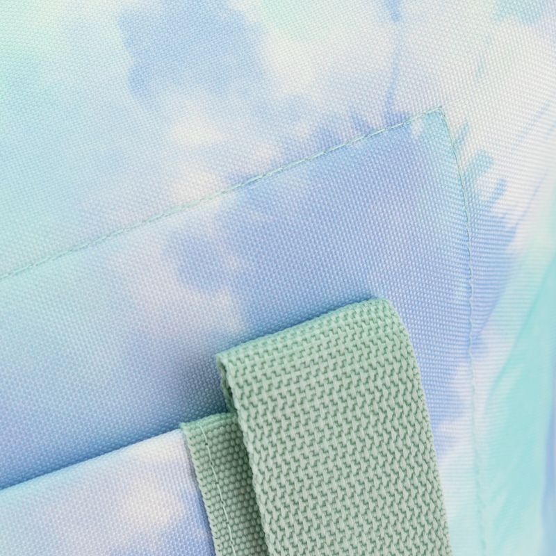 Spokey San Remo Thermal Bag SPK-943482 Táska