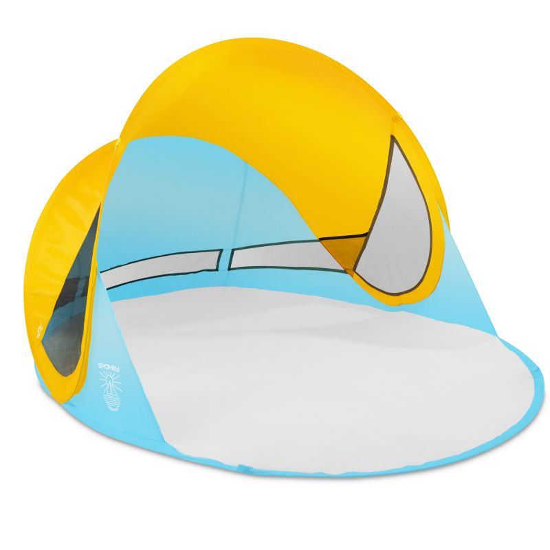 Spokey Stratus SPK-944845 Beach Tent General