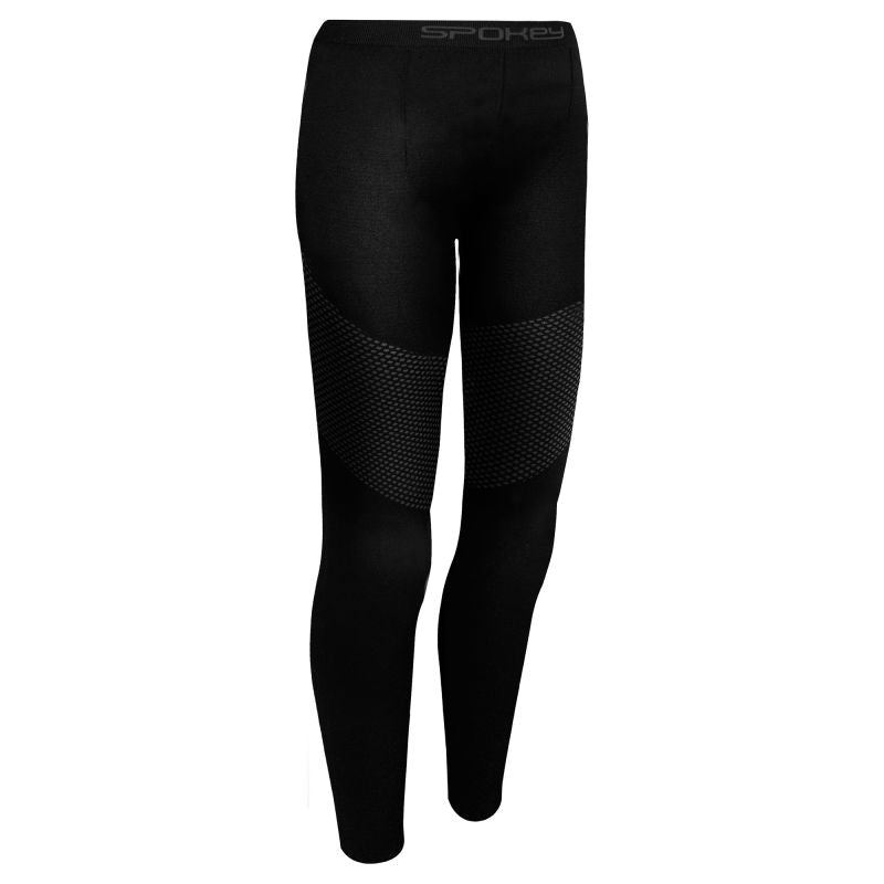 Thermal underwear spokey Furious Set Jr 928784 134/140 aláöltözet