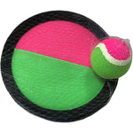 Enero Junior Catch Ball Set sets
