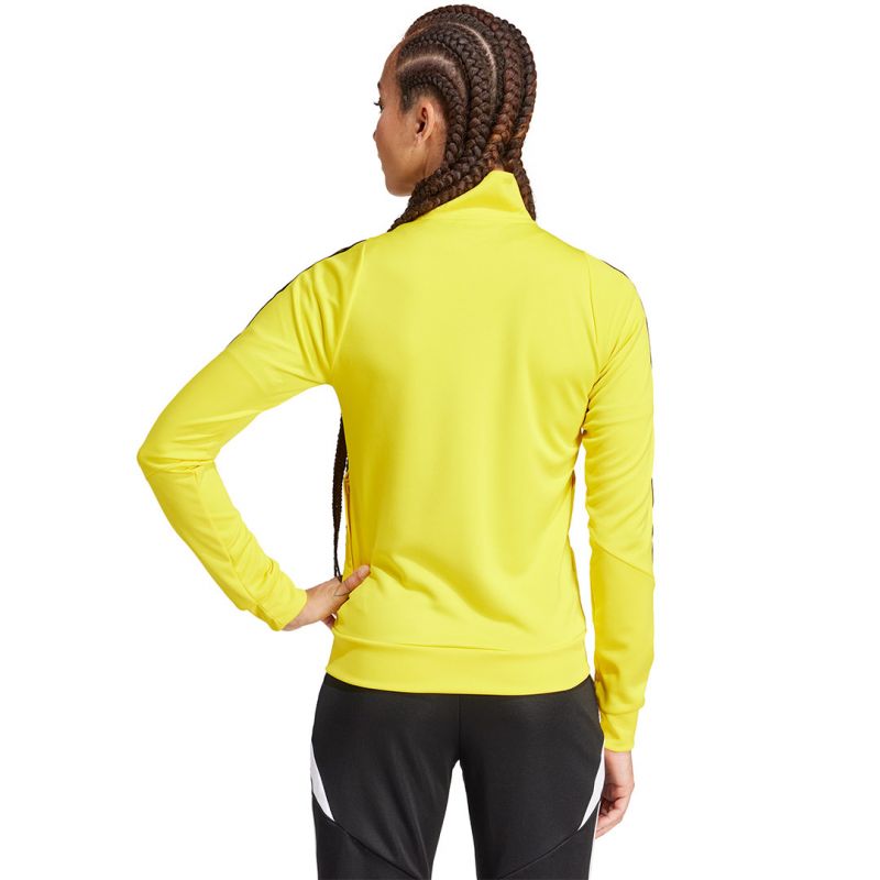 adidas Tiro 24 Training W sweatshirt IR9498 Pulóver