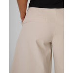4F Women's casual short