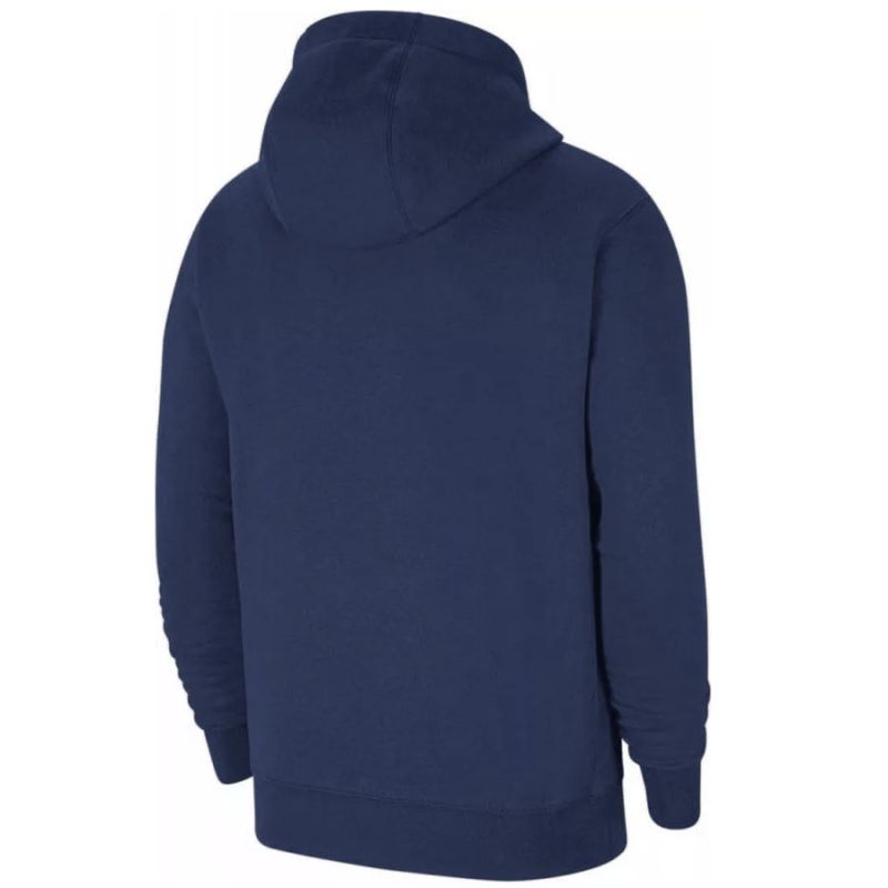 Nike Park 26 Fleece Hoody Swoosh IO9035-410 nadrág