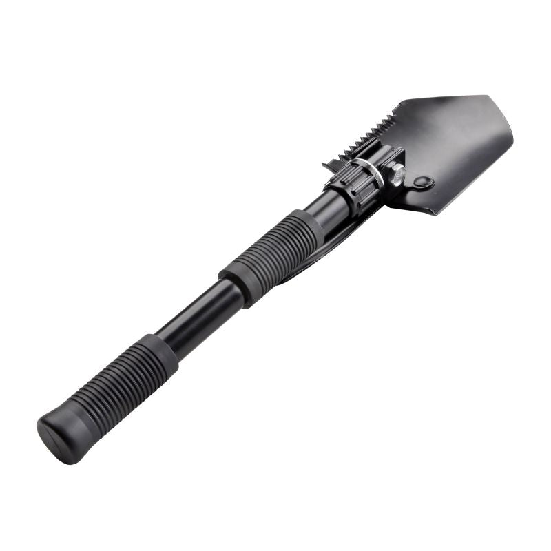 Inny MacGyver 4 in 1 Foldable Shovel 102197 Egyéb