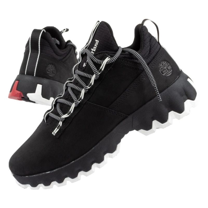 Timberland Edge Sneaker M TB0A2KSF001 shoes Cipő