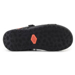 Palladium Offsandal Strap Black