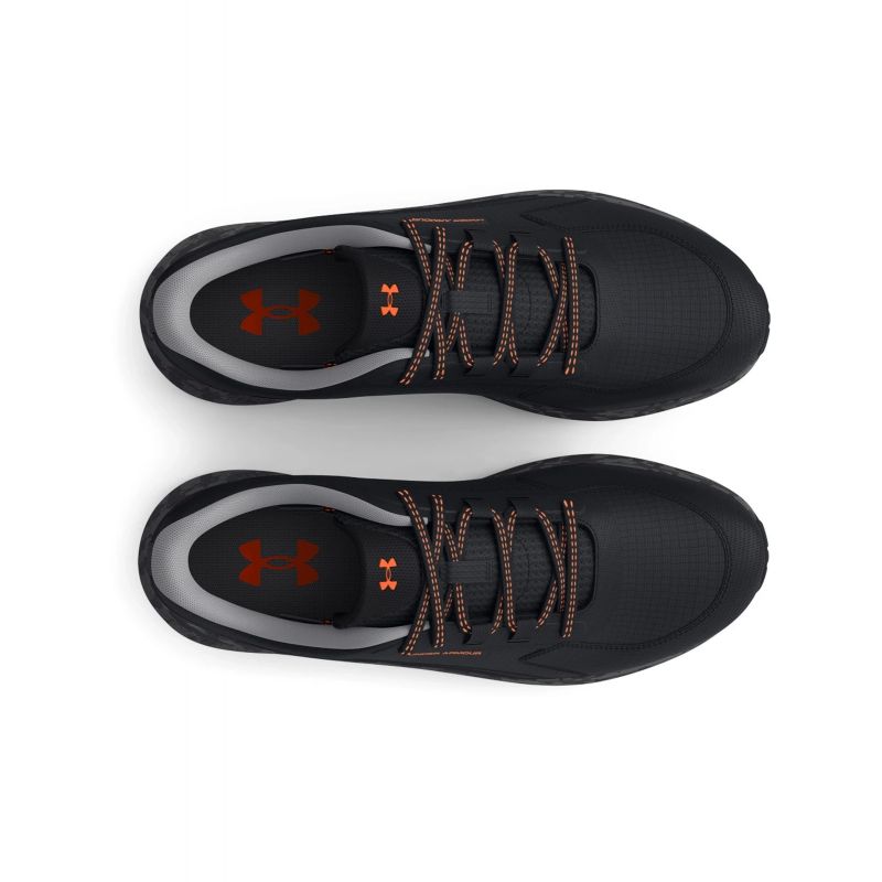 Under Armour Armor UA Charged Bandit TR 3 M shoes 3028371-001 Cipő