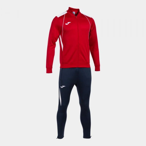 Joma Chapionship VII Tracksuit 103083.602 edzőruha