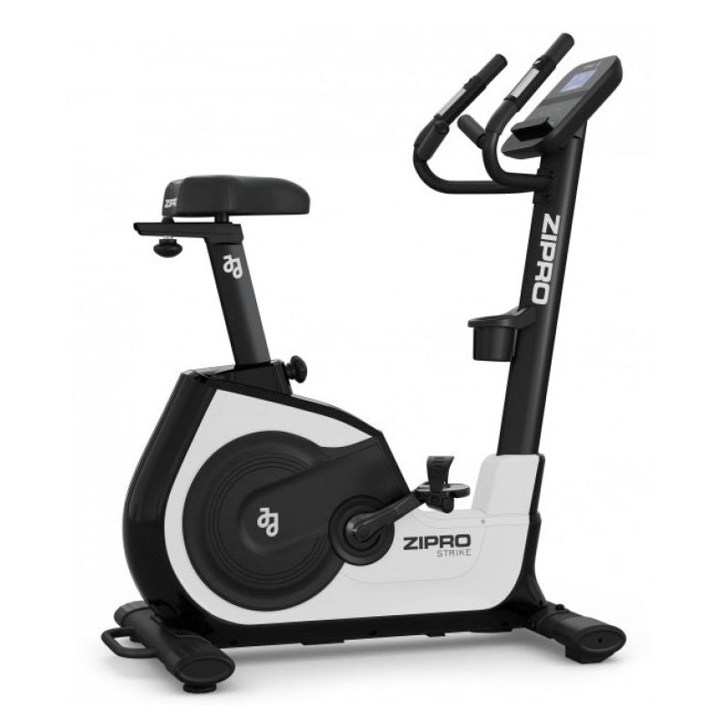 Zipro STRIKE Magnetic Bike Trainer edzőfelszerelés 7934923