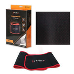 HMS BR163 Neoprene Belt fekete póló 17-24-973