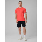 4F Men's quick-drying training short