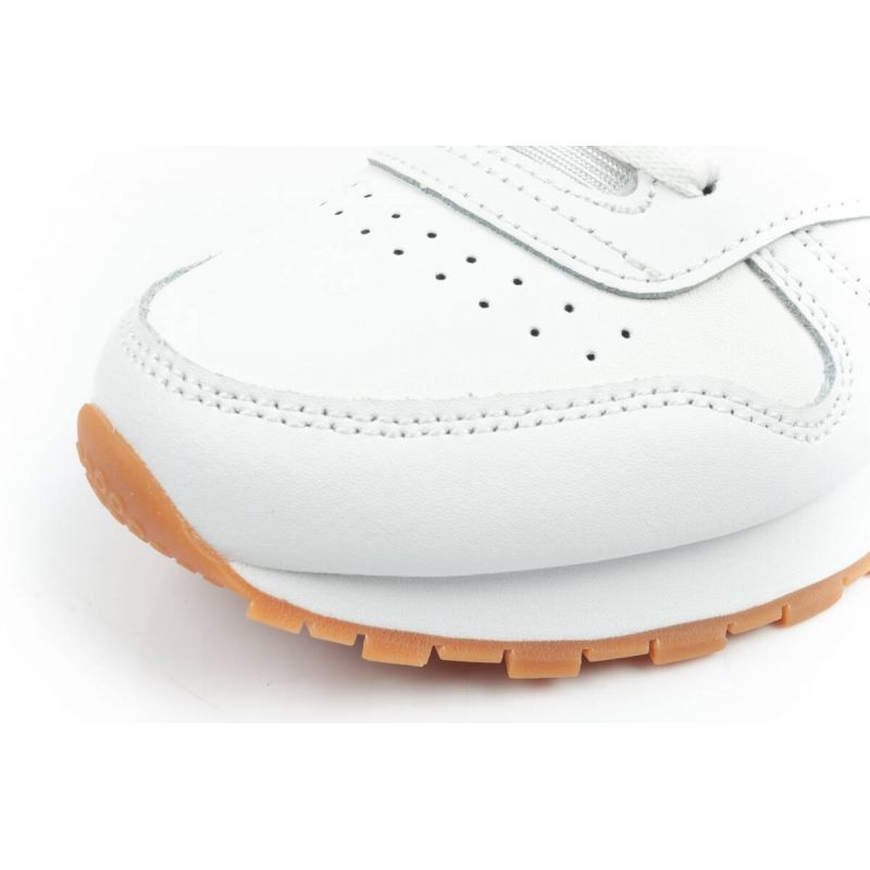 Reebok Classic W shoes 100033588 Cipő
