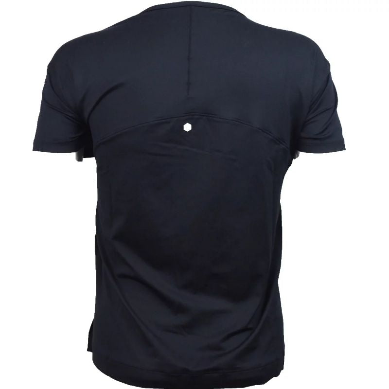 Under Armour Armor Rush Energy Core Short Sleeve T-shirt W 1365683-001 Póló