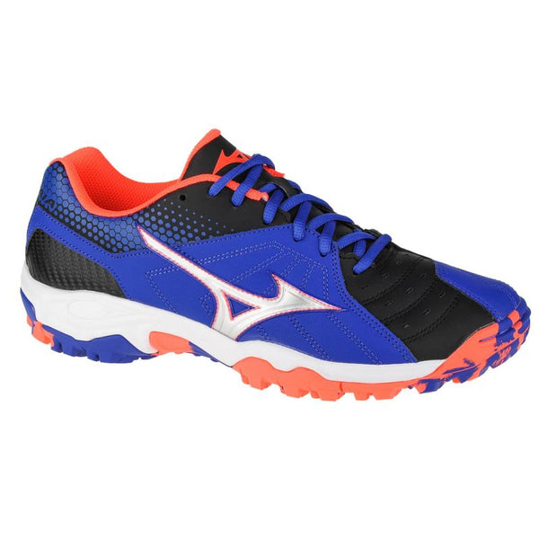 Mizuno Shoes Mizuno Wave Gaia 3 M X1GD185003 Cipő