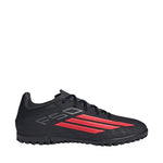 adidas F50 Club TF JR9052 football boots 39 1/3 focicipő