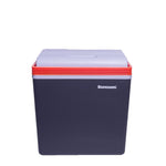 Vans Ravanson (12V) portable refrigerator home appliances