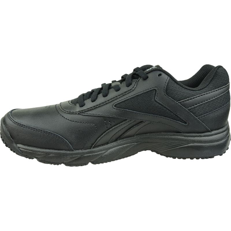 Reebok Work In Cushion 4.0 M FU7355 shoes Cipő
