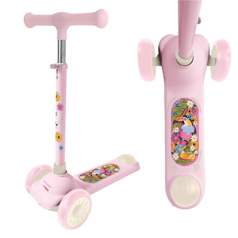 Spokey FIORI Balance Scooter korcsolya SPK-946375