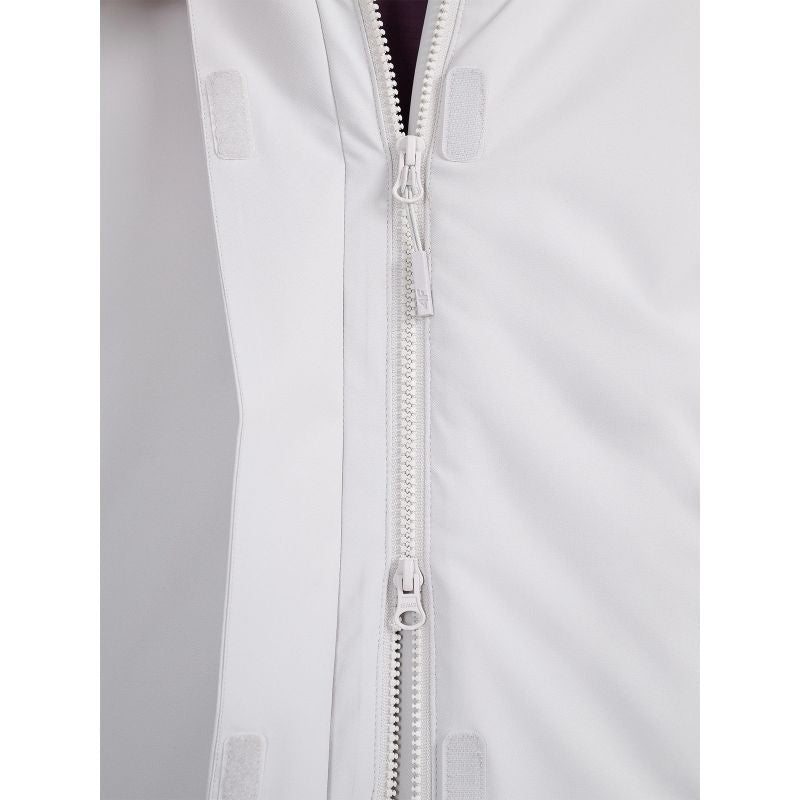 4f Women's winter parka membrane 8000 4FRAW25TTJAF1027-27S General