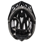 Meteor Ovlo L Bicycle Helmet uniw helmets, protectors and knee pads